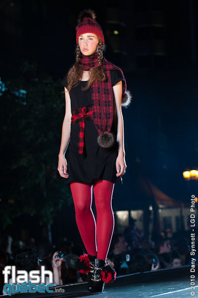 fest_mode_design_transcanada_runway_05081040