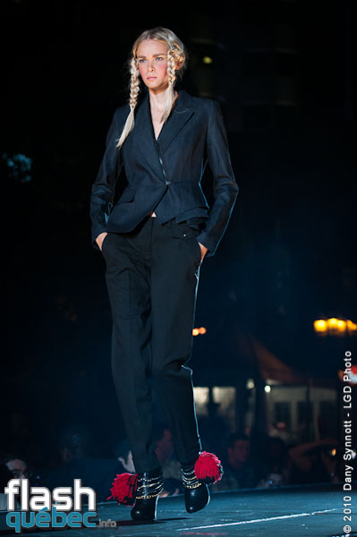 fest_mode_design_transcanada_runway_05081047