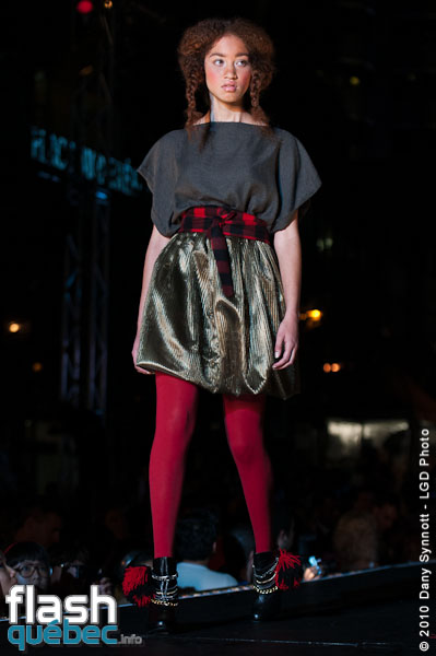 fest_mode_design_transcanada_runway_0508105