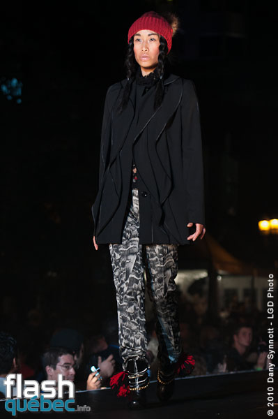 fest_mode_design_transcanada_runway_0508107