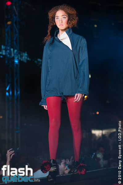 fest_mode_design_transcanada_runway_0508108
