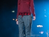 fest_mode_design_transcanada_runway_05081036