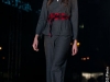 fest_mode_design_transcanada_runway_0508104