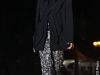 fest_mode_design_transcanada_runway_0508107