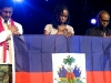 Concert bÃ©nÃ©fice pour HAITI - L'union fait la force - jeudi 21 janvier 2010 - aucune utilisation permise sans autorisation Ã©crite de l'auteur - patrick@flashquebec.info
