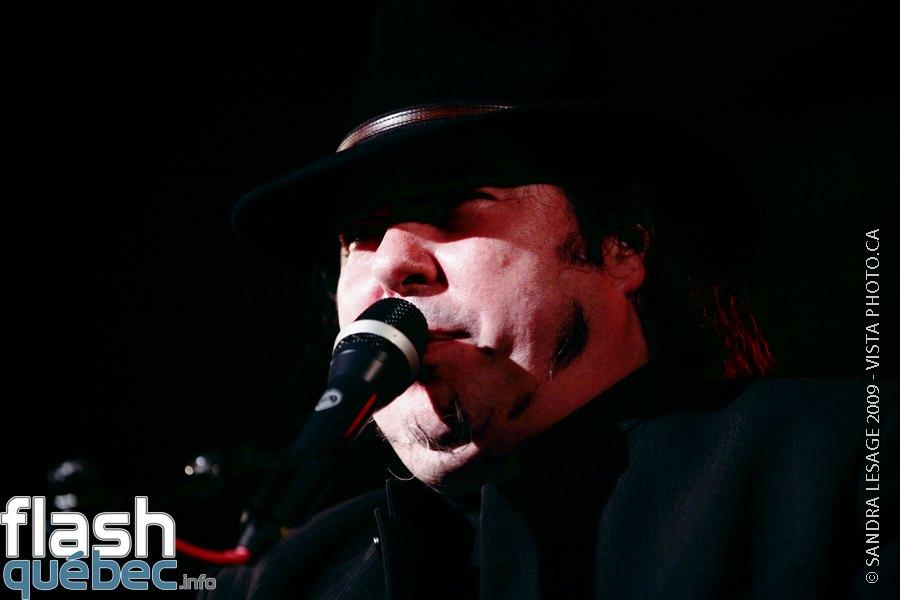show_acces_cible_2009_02120939