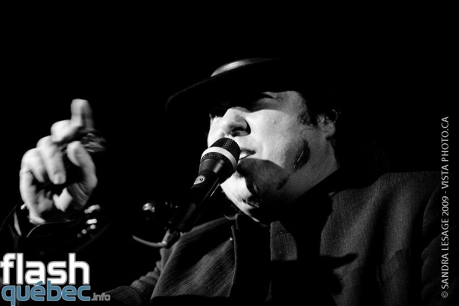 show_acces_cible_2009_02120940