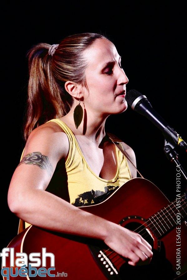 show_acces_cible_2009_02120943