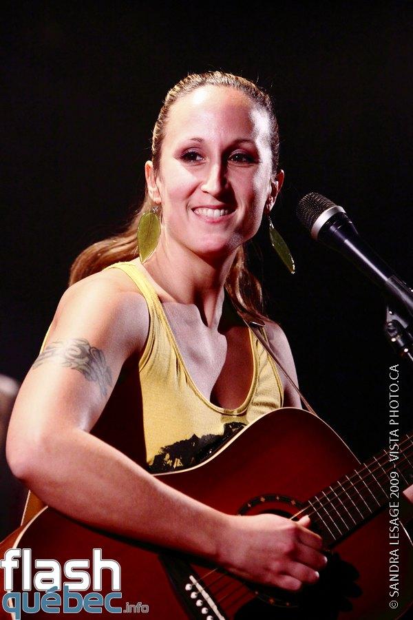 show_acces_cible_2009_02120946