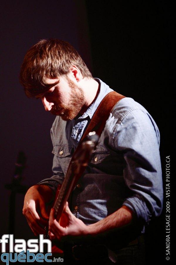 show_acces_cible_2009_02120948