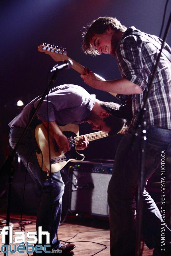 show_acces_cible_2009_02120950