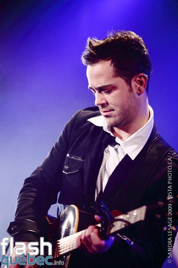 show_acces_cible_2009_02120951
