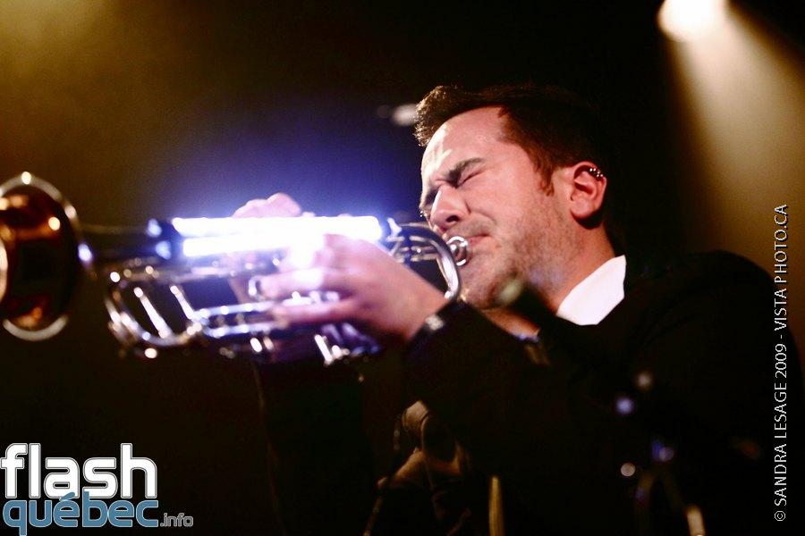 show_acces_cible_2009_02120955