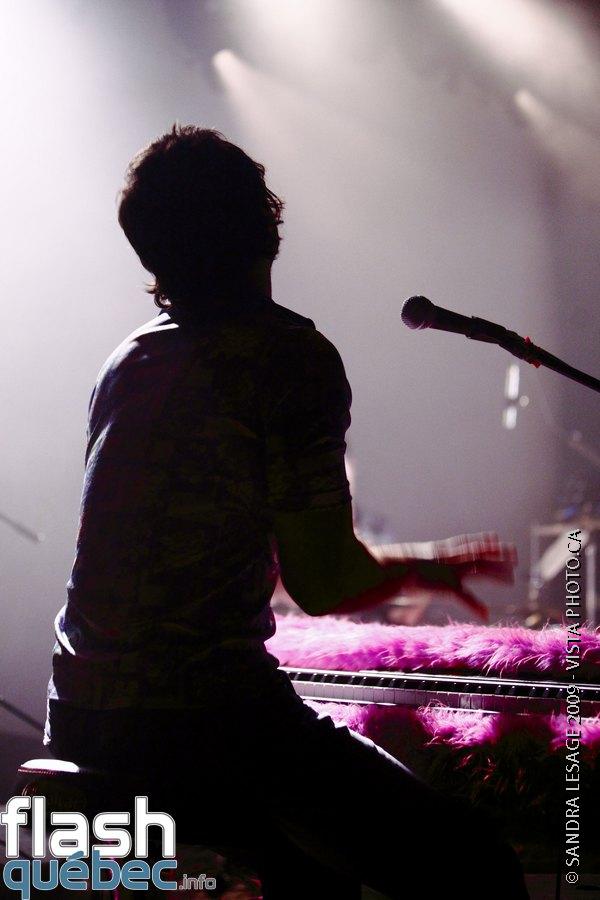 show_acces_cible_2009_02120957