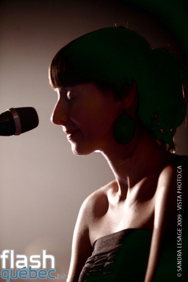 show_acces_cible_2009_02120959