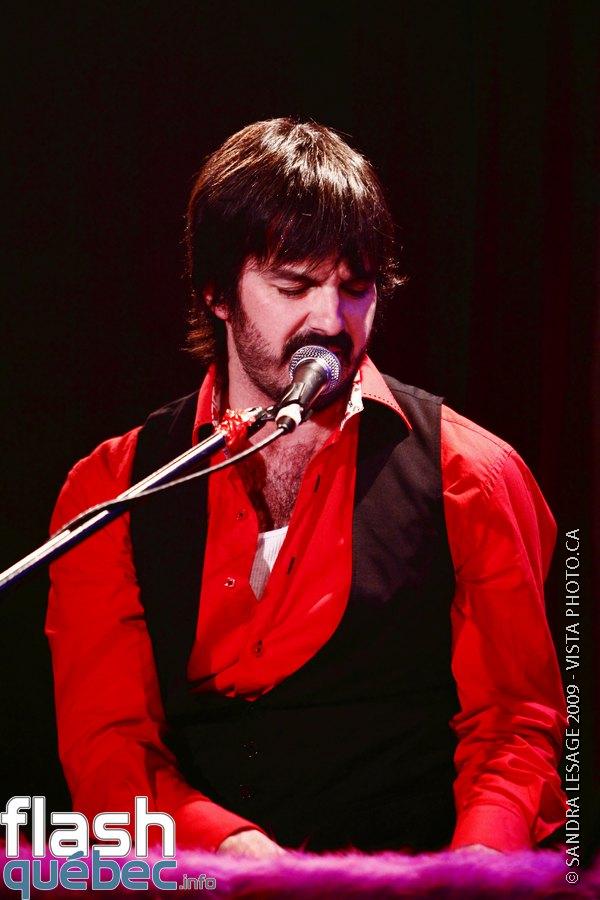 show_acces_cible_2009_0212096