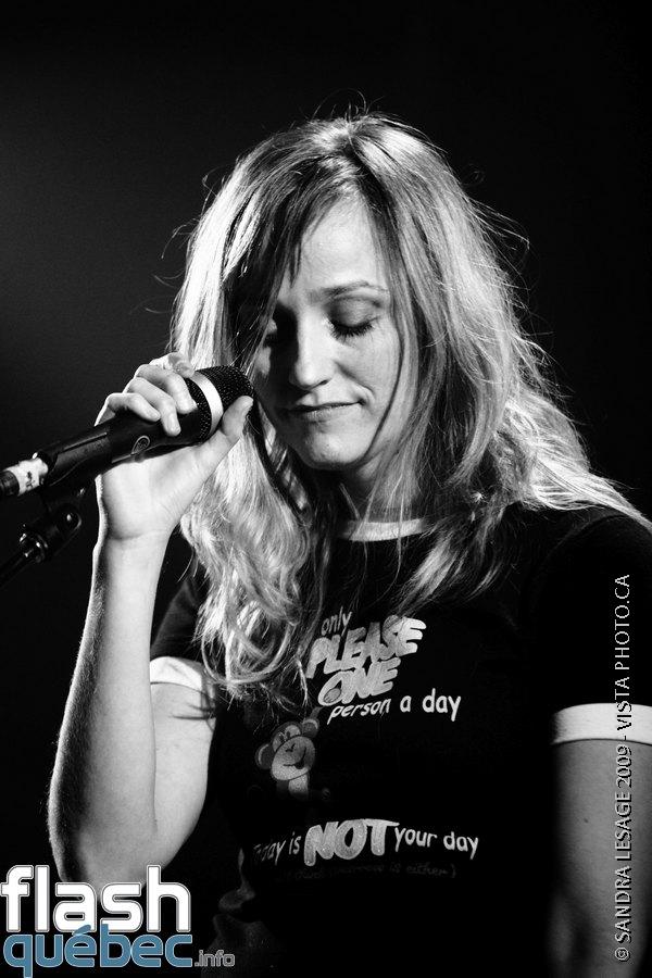 show_acces_cible_2009_02120964