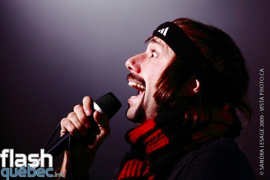 show_acces_cible_2009_02120966