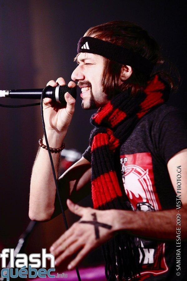 show_acces_cible_2009_02120967