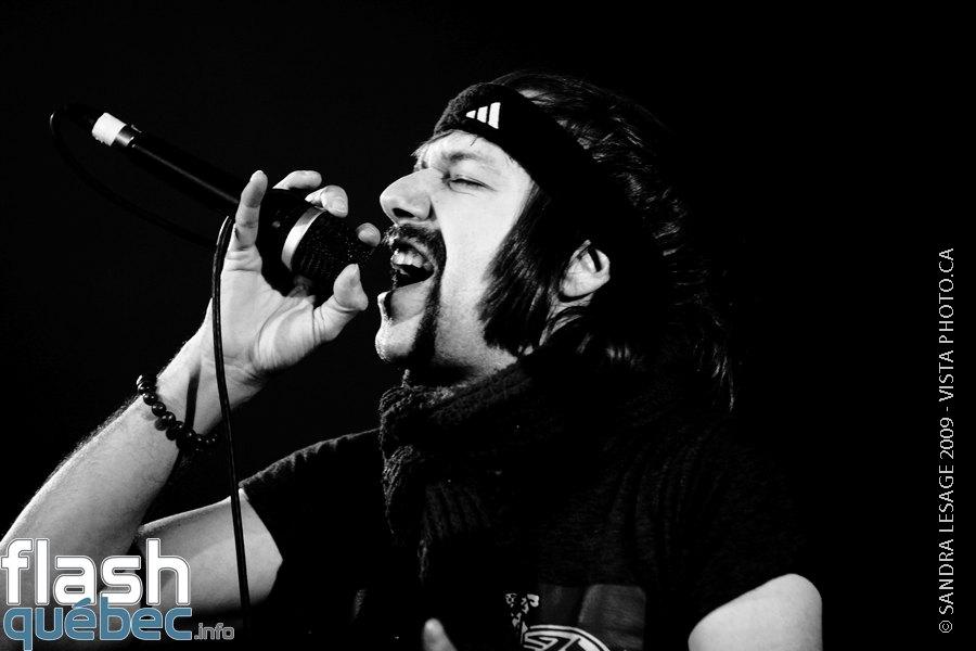 show_acces_cible_2009_02120968
