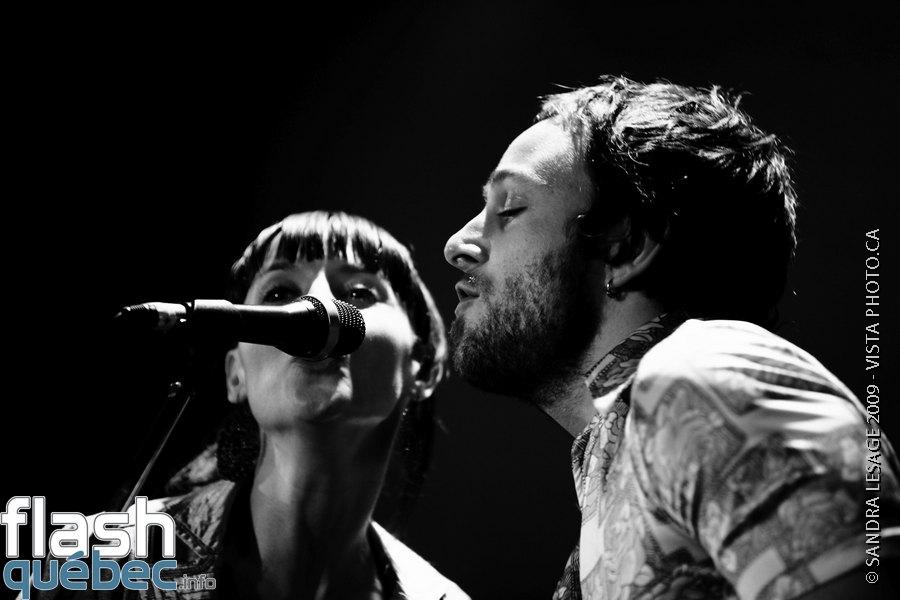show_acces_cible_2009_0212097