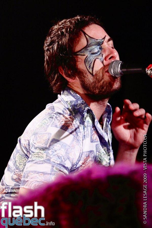 show_acces_cible_2009_02120974