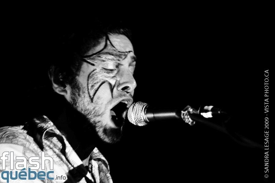 show_acces_cible_2009_02120976