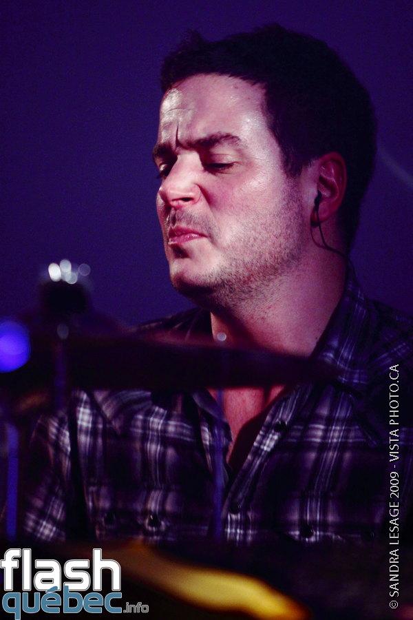 show_acces_cible_2009_0212099