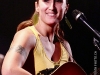 show_acces_cible_2009_02120946