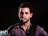 show_acces_cible_2009_02120947