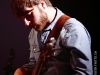 show_acces_cible_2009_02120948