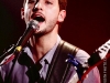 show_acces_cible_2009_02120949