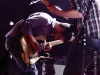 show_acces_cible_2009_02120950
