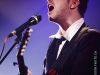 show_acces_cible_2009_02120952