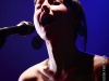 show_acces_cible_2009_02120953