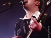 show_acces_cible_2009_02120954