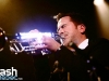 show_acces_cible_2009_02120955