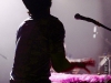 show_acces_cible_2009_02120957