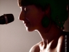 show_acces_cible_2009_02120959