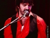 show_acces_cible_2009_0212096