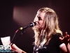 show_acces_cible_2009_02120962
