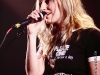 show_acces_cible_2009_02120963