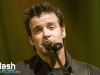 Roch Voisine - Souvenirs retrouvÃ©s 3 - 16 septembre 2010 - Club Soda - Aucune utilisation permise sans autorisation Ã©crite de l'auteur - patrick@flashquebec.info