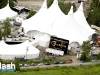 PremiÃ¨re du magnifique spectacle de Cavalia au Quartier dix-trente sous les chapiteaux - Aucune utilisation permise de cette image n\'est permise sans l\'autorisation Ã©crite du photographe - patrick@flashquebec.info
