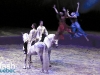 PremiÃ¨re du magnifique spectacle de Cavalia au Quartier dix-trente sous les chapiteaux - Aucune utilisation permise de cette image n\'est permise sans l\'autorisation Ã©crite du photographe - patrick@flashquebec.info