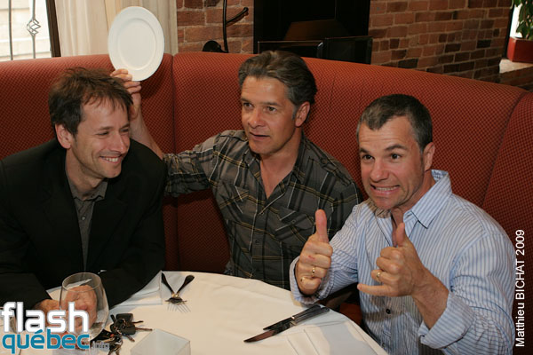 andre_robitaille_20_ans_de_carriere_11060931