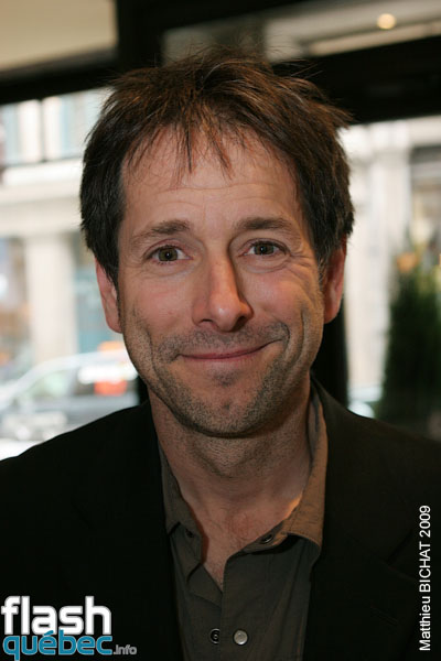 andre_robitaille_20_ans_de_carriere_11060933