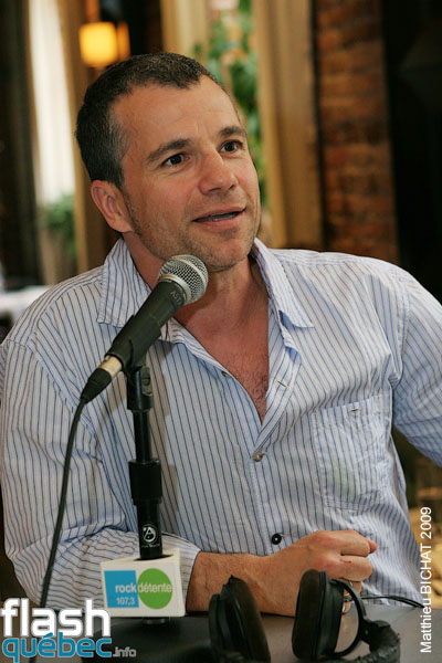 andre_robitaille_20_ans_de_carriere_11060936