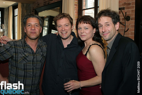 andre_robitaille_20_ans_de_carriere_11060941