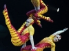 cirque_du_soleil_OVO_conf_de_presse_extraits46